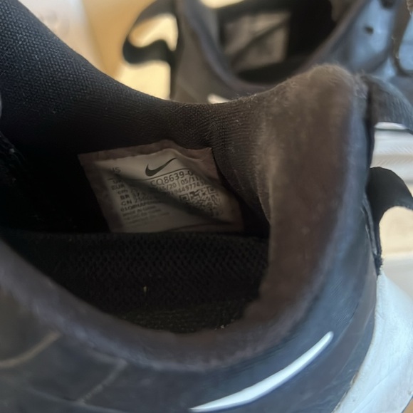 Nike Zoom Pegasus - Picture 7 of 8